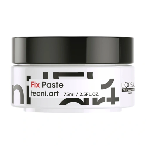 L'oreal Homme Poker Paste 75ml főképe